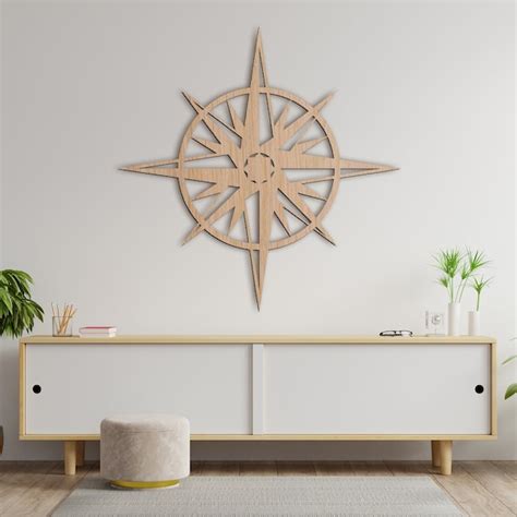 Image result for Woodwork Compass