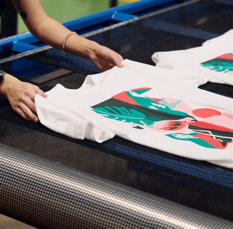 Image result for Screenprint Process