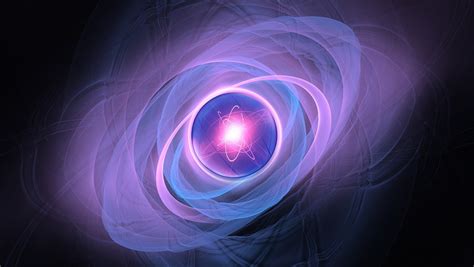 Image result for Light Physics