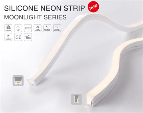 Image result for Mini Neon LED