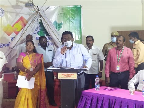 Press Release:Press Information Bureau