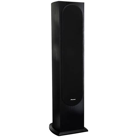 Top 10 Best Floor Standing Speakers 2024 - Buyer’s Guide