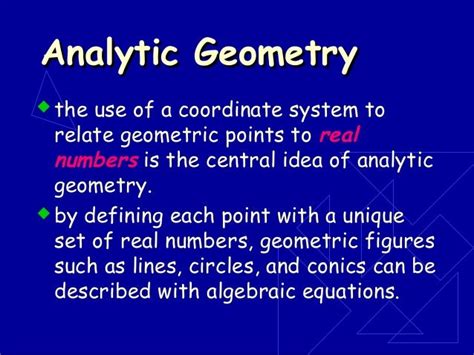 Image result for Basic Analytic