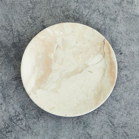 Buy Corsica Victor 20Pcs Melamine Dinner Set from Corsica by Home ...