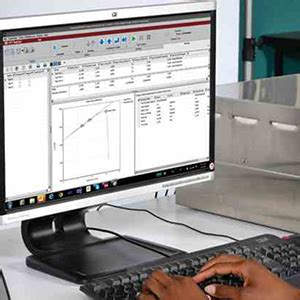 Image result for Ball Joint Connection Software