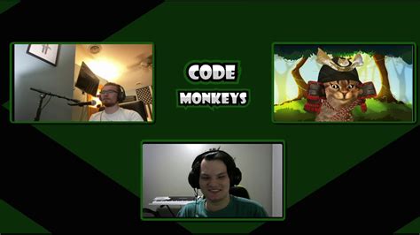 Image result for Kansas Instruments Code Monkeys