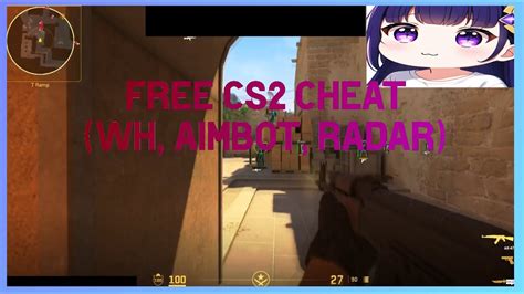 Image result for CS-R2 GameGuardian Dyno Hack