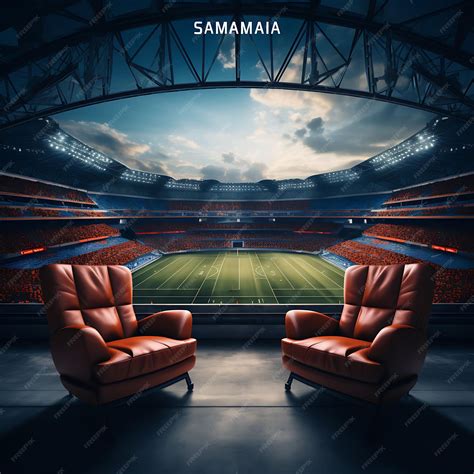 Sports Background 的图像结果