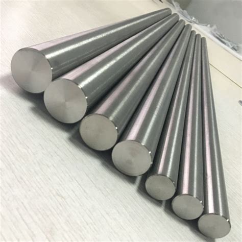 Stainless Steel Fasteners, Round Bars, Tube Plug in India