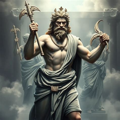 The Connection Between Jason and Other Greek Heroes - Greek Mythology