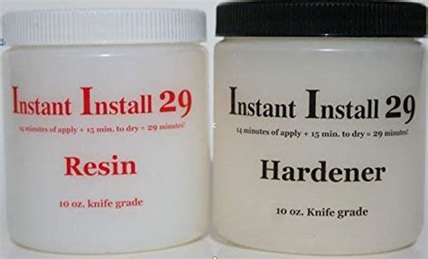 Image result for Instant Install 29