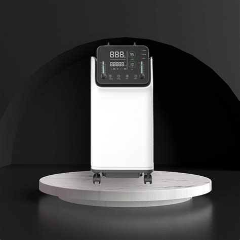 Image result for 10 L FiO2