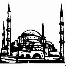 gratis malvorlagen orient orientalischer tempel ausmalbild malvorlage religion gratis malvorlagen orient orientalischer tempel ausmalbild malvorlage religion