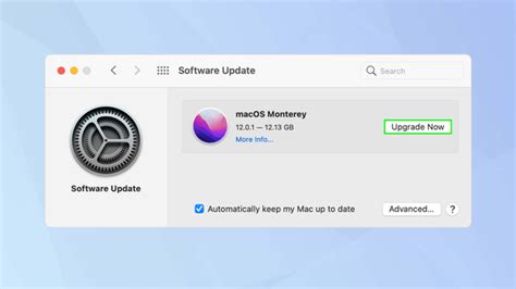Image result for Mac Software USB Update