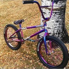 39 ideas de Bmx stuff | bicicletas bmx, bmx, bicis bmx