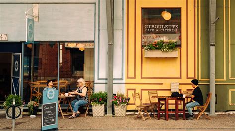 Support Local Halifax 的图像结果