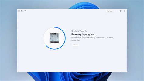 Image result for Disk Repair Software List