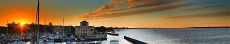 THE 10 BEST Places to Visit in Southwest Gulf Coast (2026)