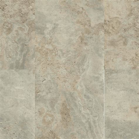 Special Coffee Machine: Snap Together Vinyl Tile Flooring