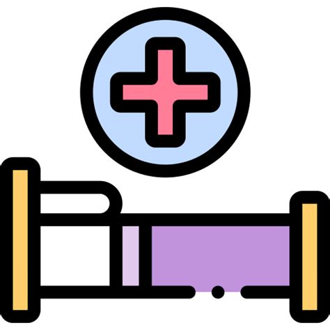 Accidental Hospitalization Policy