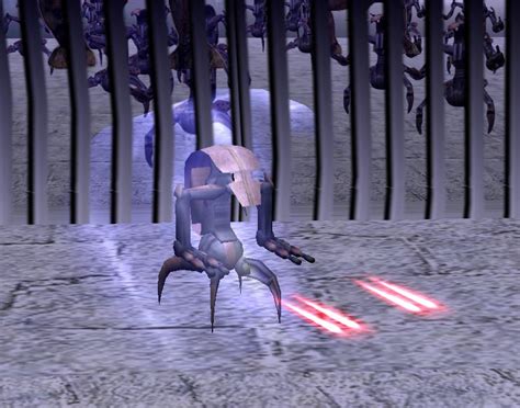 Image result for Blender Star Wars Tutorial