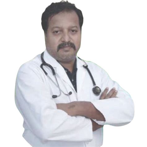 Smart Doctors - SMART Medical Center