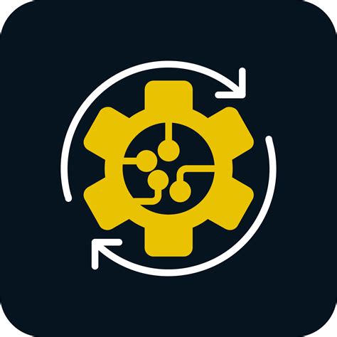 Image result for Processing Complete Icon