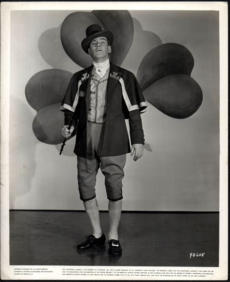 YANKEE DOODLE DANDY | Rare Film Posters