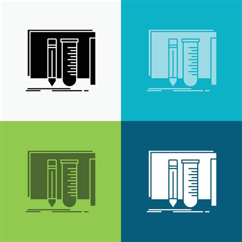 Electronics Lab Icon 的图像结果