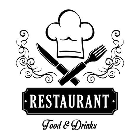 Restaurant Icon.png 的图像结果