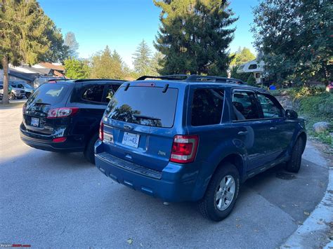 Image result for Escape AWD System