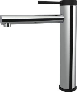 RN f47 Aerator Foam Flow Faucet Price in India - Buy RN f47 Aerator ...