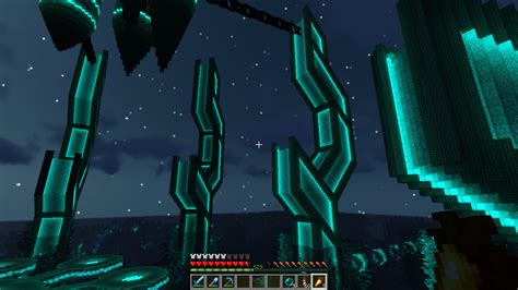 Image result for Vesko Mega Base Tutorial