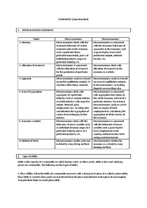1.1 Methods - NANANANA - METHODS What are methods: Methods are members ...