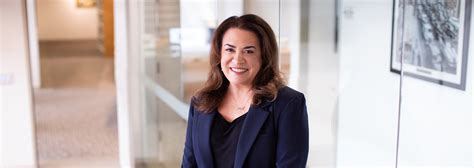 Image result for Robyn Roth Singer