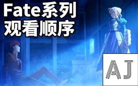 【Fate/Extra】fate extra-ZOL下载