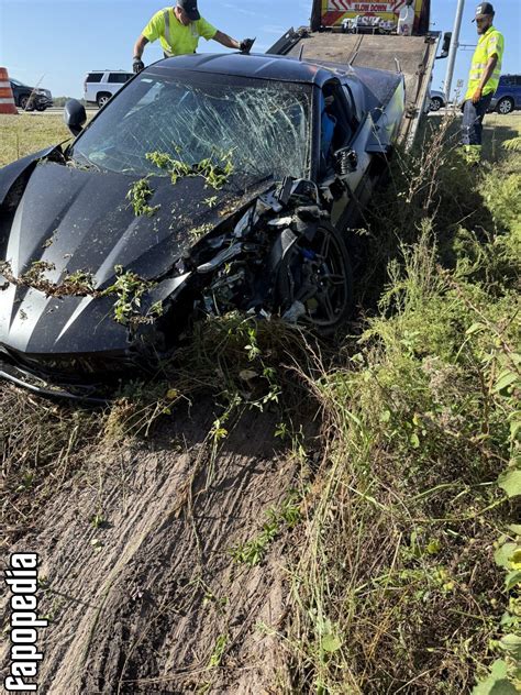 MsCheeks MFC Nude OnlyFans Leaks - Photo #10778721 - Fapopedia