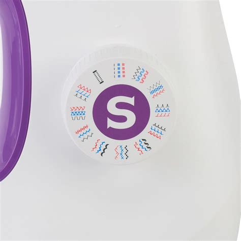 Image result for Singer M3500 Review