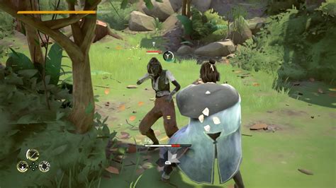 Image result for Absolver New Game