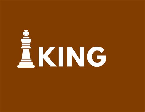 Chess Classes in Frisco — Texas Chess Center