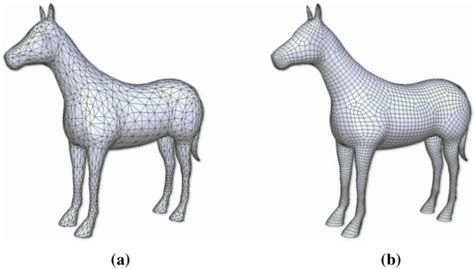 Image result for Dbtypefromobj Could Not Be Found