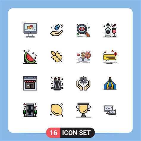 Image result for Plant Animation Tutorial