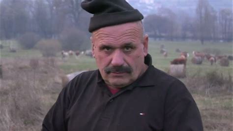 Image result for Sjava Izimpi Zodwa