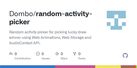 Image result for Random Activity Samples