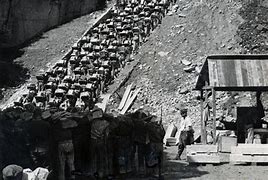 Image result for Mauthausen-Gusen