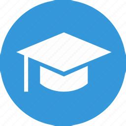 Latihan Soal Teks Negosiasi - Bahasa Indonesia SMA Kelas 10