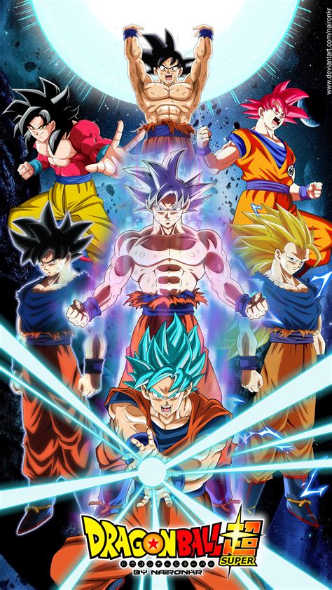 Image result for CD-R 52X
