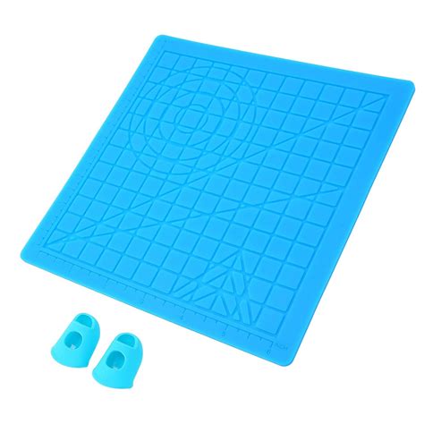 3D Pen Drawing Tool, Practical Professional 3D Printing Pen Mat for 3D ...