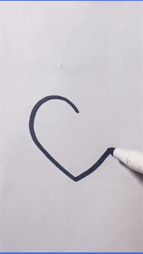 Sketch Drawings Easy 的图像结果