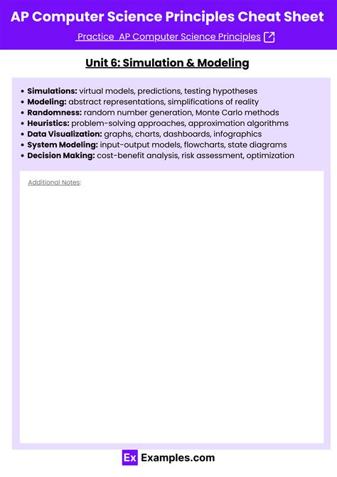 Image result for Computer Science Principles AP Project Examples